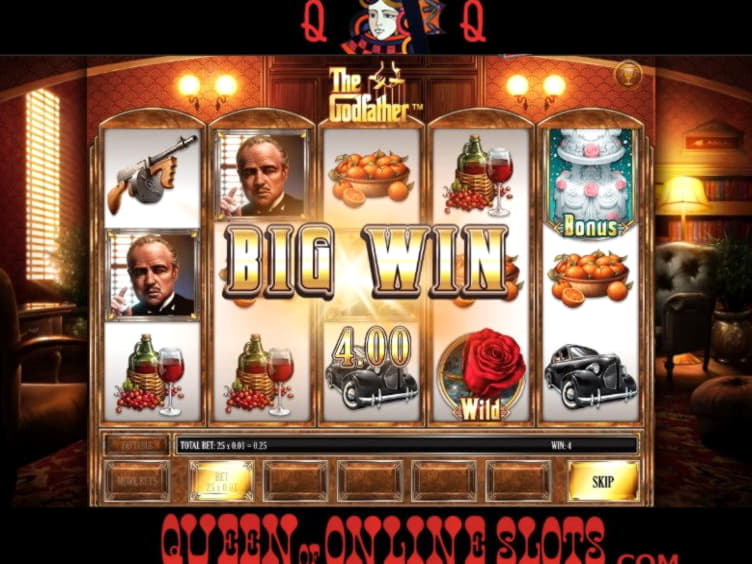 $295 NO DEPOSIT CASINO BONUS at Spin Palace Casino