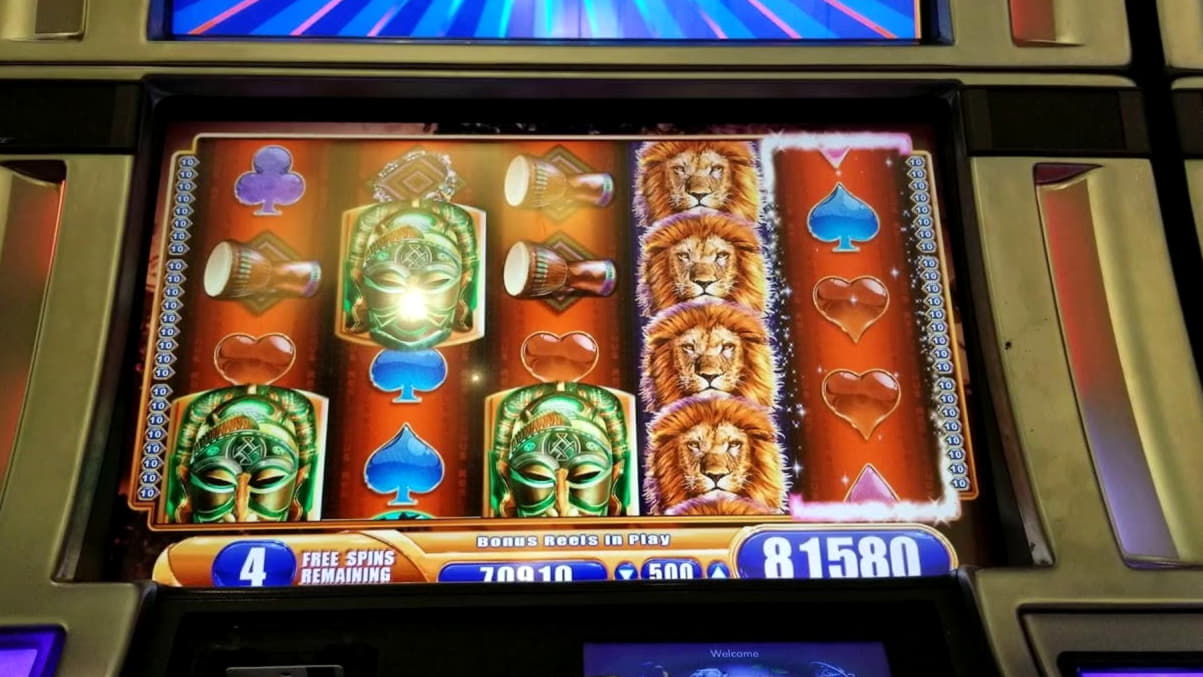 €2910 No Deposit Bonus at LV Bet Casino