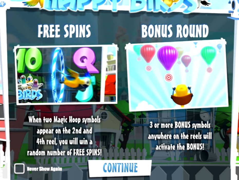 £585 Free Casino Ticket at Euro Palace Casino