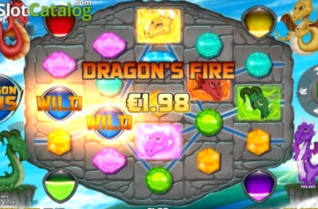 $1720 No Deposit Bonus Casino at Casino com