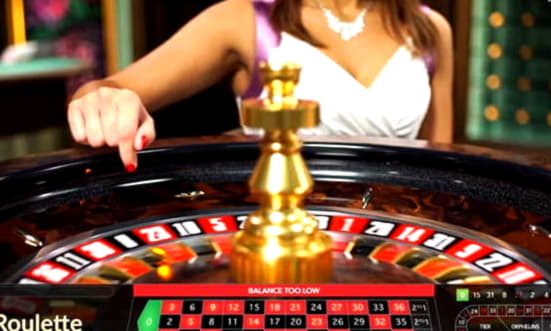€3100 NO DEPOSIT CASINO BONUS at Ruby Fortune Casino