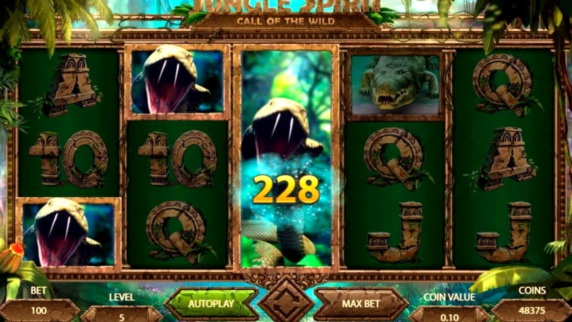 EUR 155 FREE Chip Casino at Gaming Club Casino