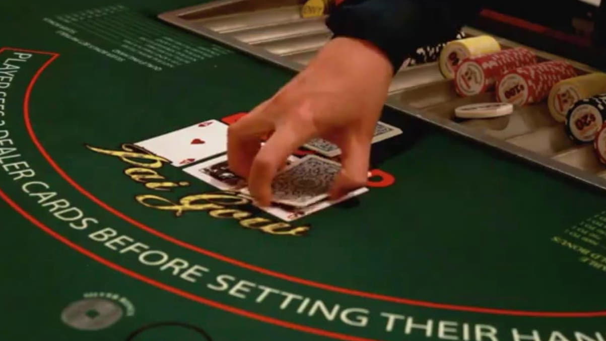 $170 free casino chip at Euro Palace Casino