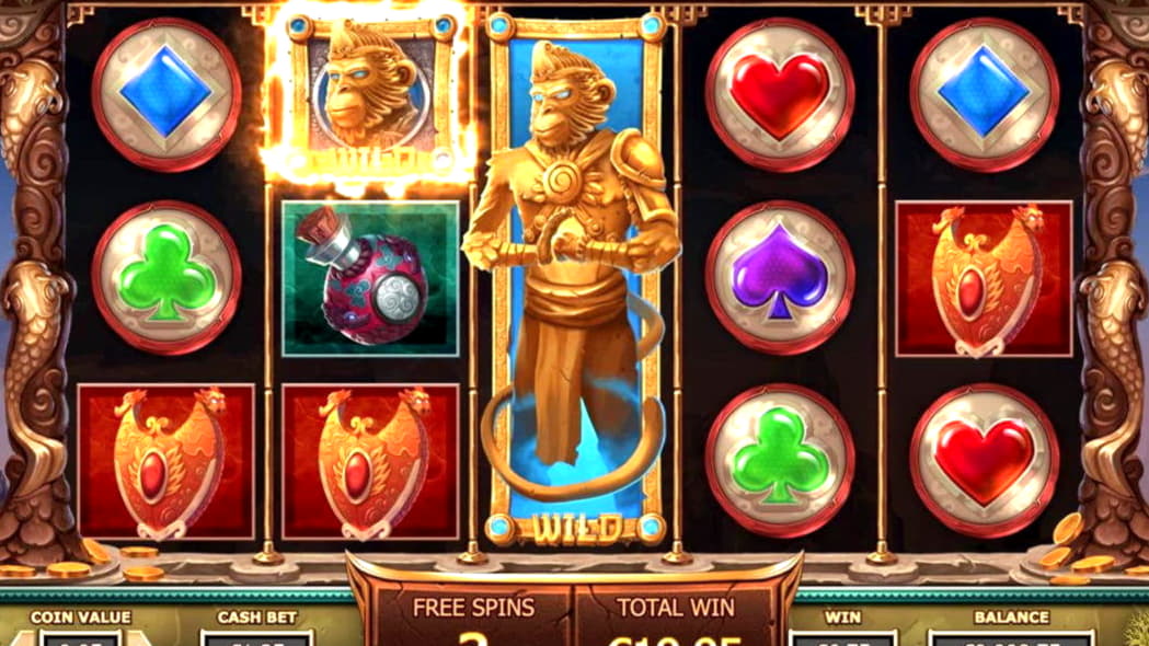 EUR 470 Free chip casino at Ruby Fortune Casino