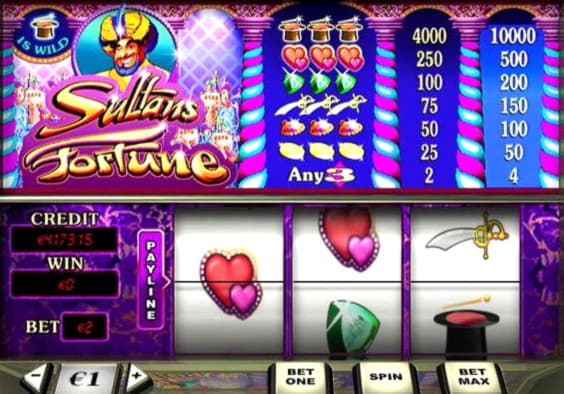 EUR 850 Casino tournaments freeroll at Casino Las Vegas