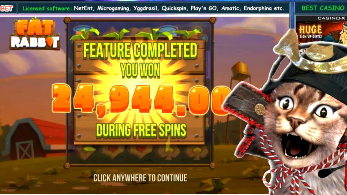 245% Match bonus at Maldives Casino 