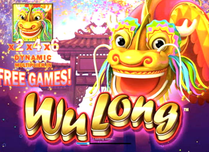 295% First Deposit Bonus at Slots Heaven Casino