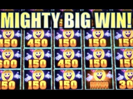 €3690 No deposit bonus code at Golden Star Casino