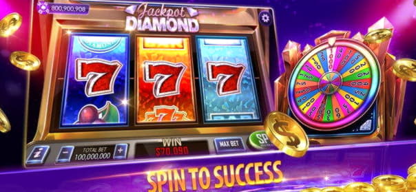 175 Free spins at Dafa Bet Casino