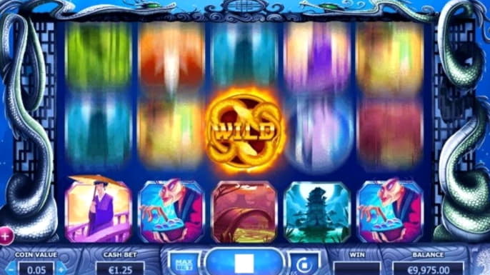 £999 No deposit casino bonus at Casino com