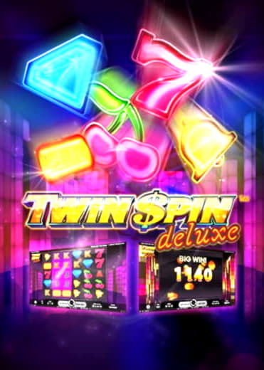 EURO 545 Tournament at Intertops Casino