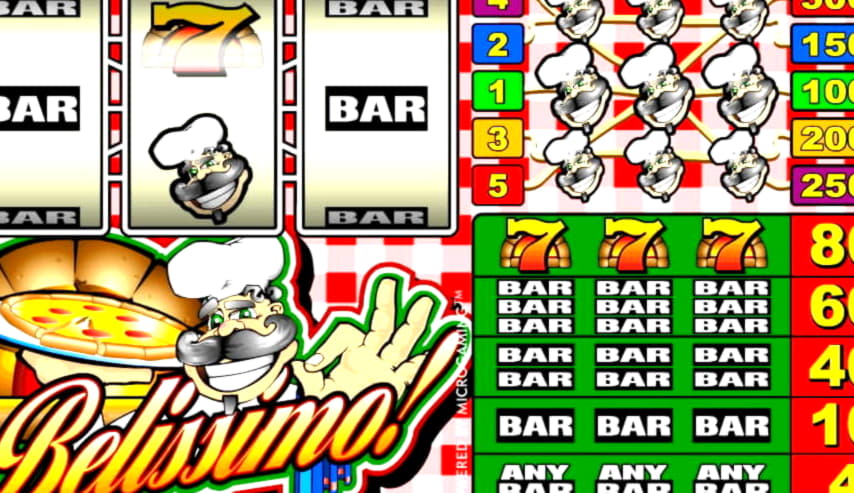 195 Free Spins no deposit casino at Spin Palace Casino