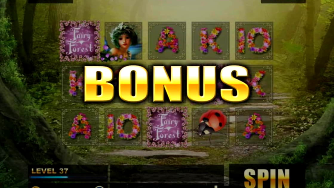 685% Match at a casino at Cashmio Casino