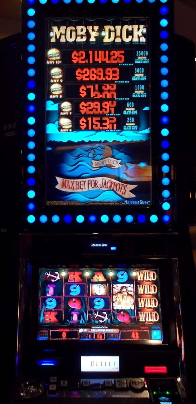 22 Free casino spins at Cashmio Casino