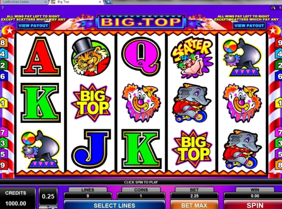 €350 FREE Chip at Ruby Fortune Casino