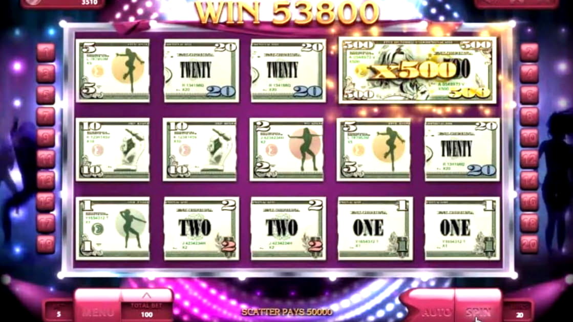 210% First Deposit Bonus at 888 Casino