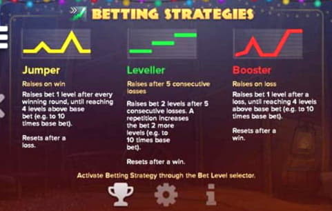 €190 Casino Tournament at Maldives Casino 
