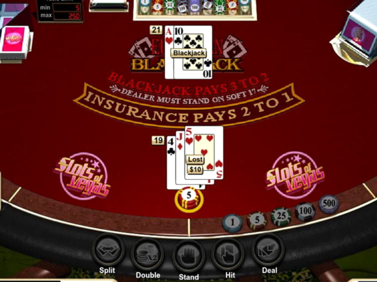 $3725 No deposit bonus code at Cafe Casino