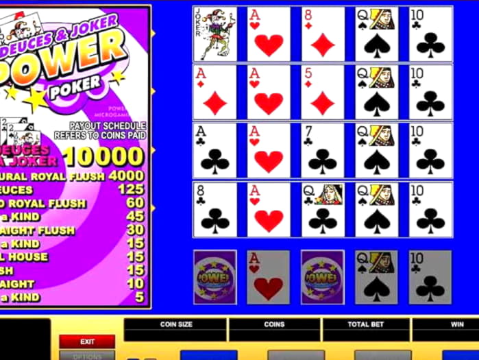 125 Free Spins no deposit at Party Casino