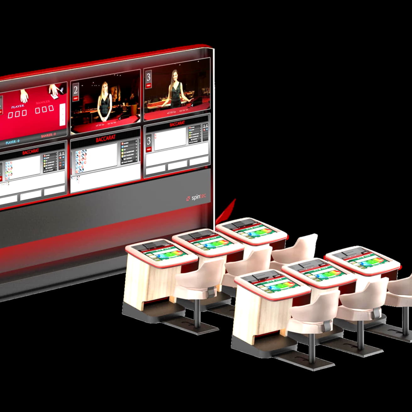 88 free spins no deposit at Casino com