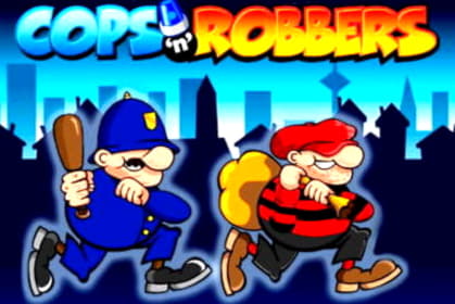 80 Free casino spins at Party Casino