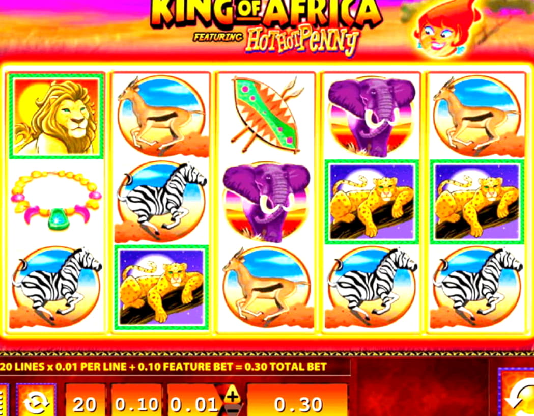 EUR 830 Free Casino Tournament at No Bonus Casino