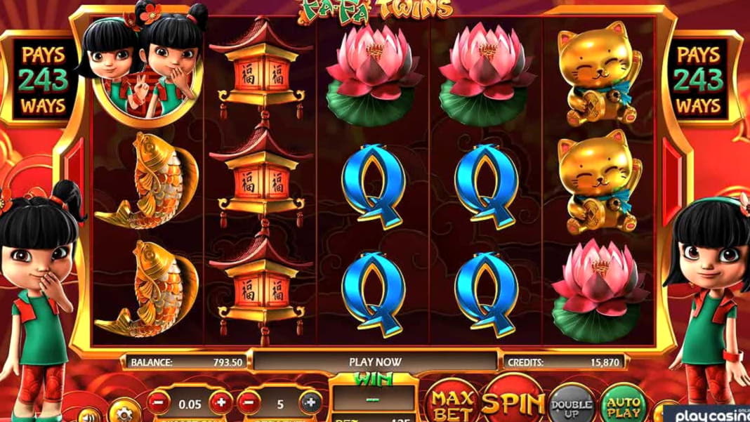 €880 Free Casino Tournament at Liberty Slots Casino