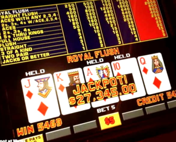 125 Free Spins right now at Gluck24 Casino