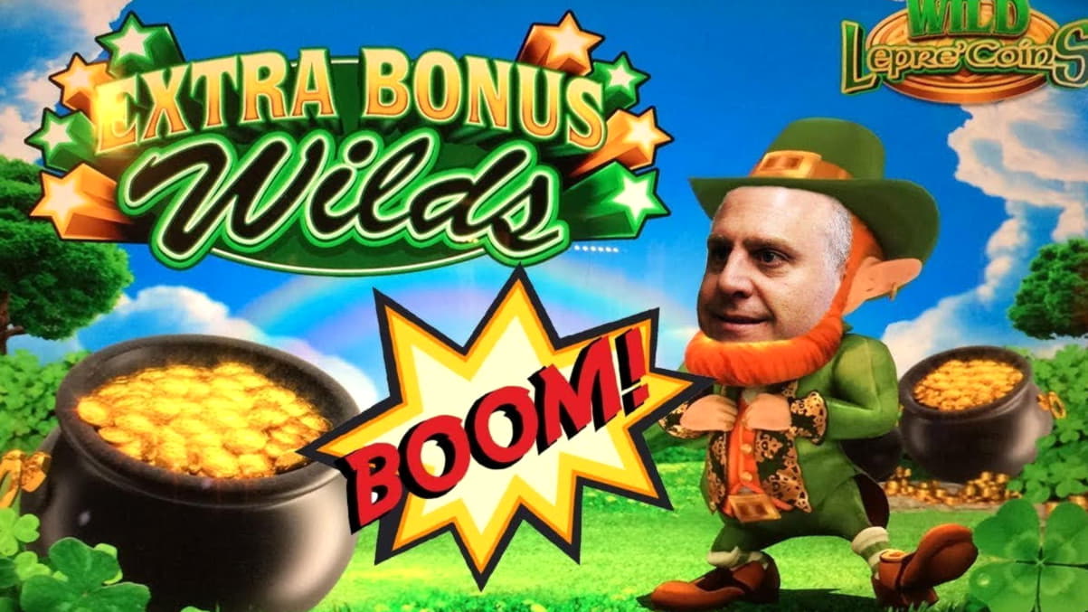 590% No Rules Bonus! at Euro Palace Casino
