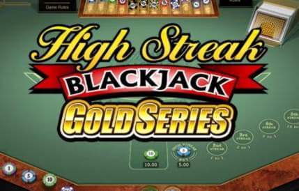 565% Match bonus at Gaming Club Casino