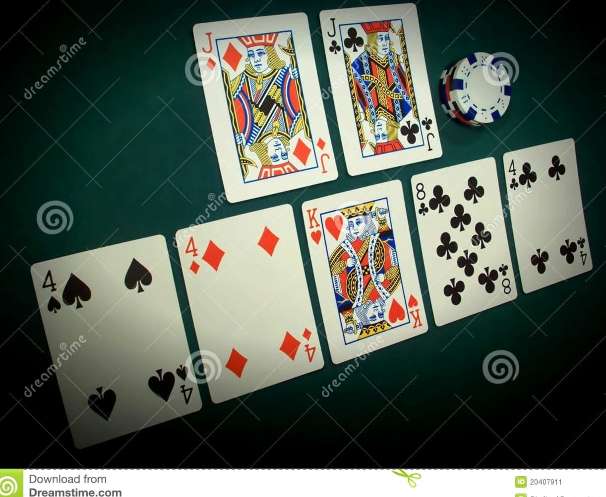300 Free spins at No Bonus Casino