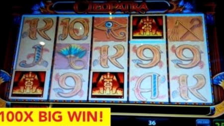€1475 NO DEPOSIT at Euro Palace Casino