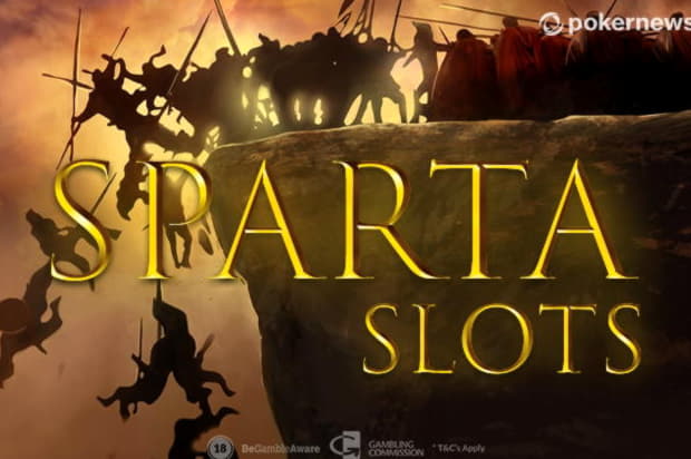 €155 Mobile freeroll slot tournament at Euro Palace Casino