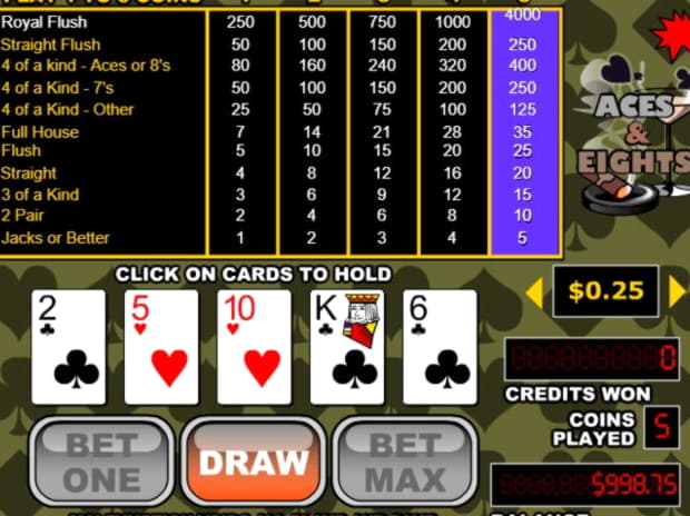 300 free casino spins at Casino com