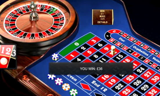 66 free spins no deposit casino at Come On Casino