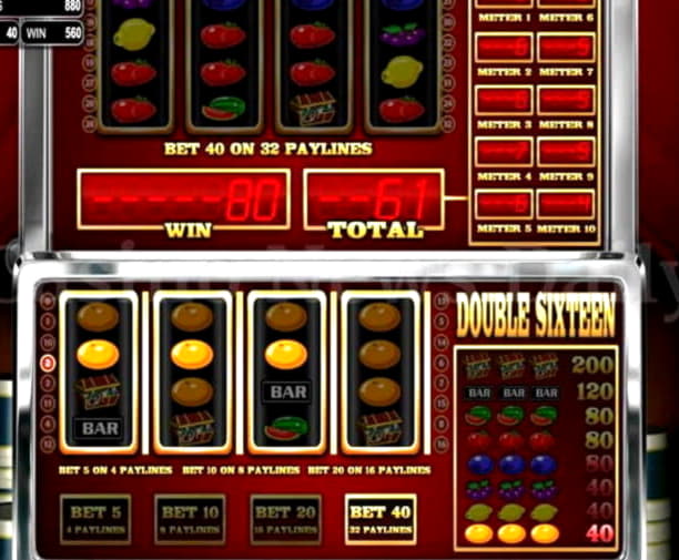 595% No Rules Bonus! at Euro Palace Casino