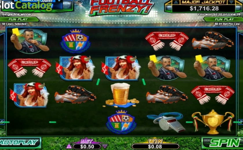 130 Free Spins right now at Euro Palace Casino