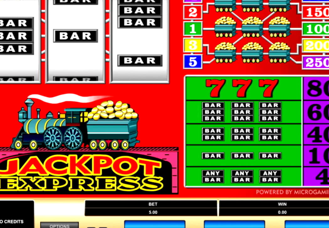 $66 FREE Casino Chip at Come On Casino