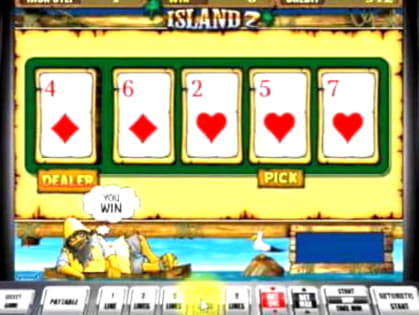 £955 Tournament at Slots Billion Casino