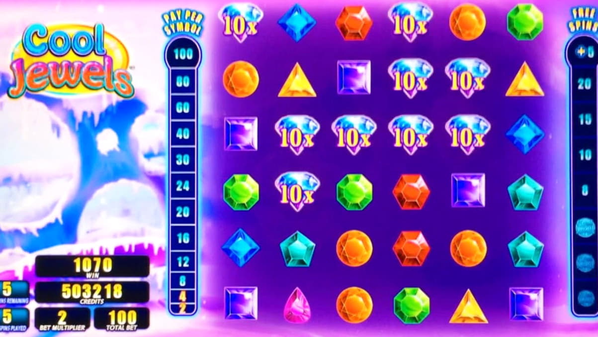 280% casino match bonus at Estonia Casino 