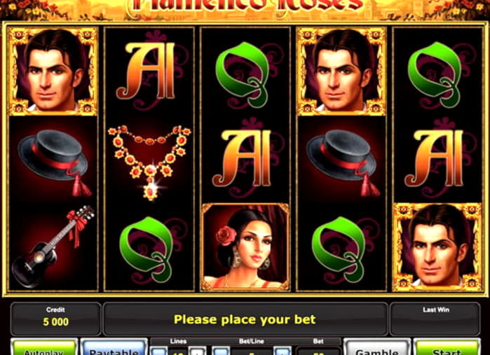 $860 Free Casino Tournament at bWin Casino