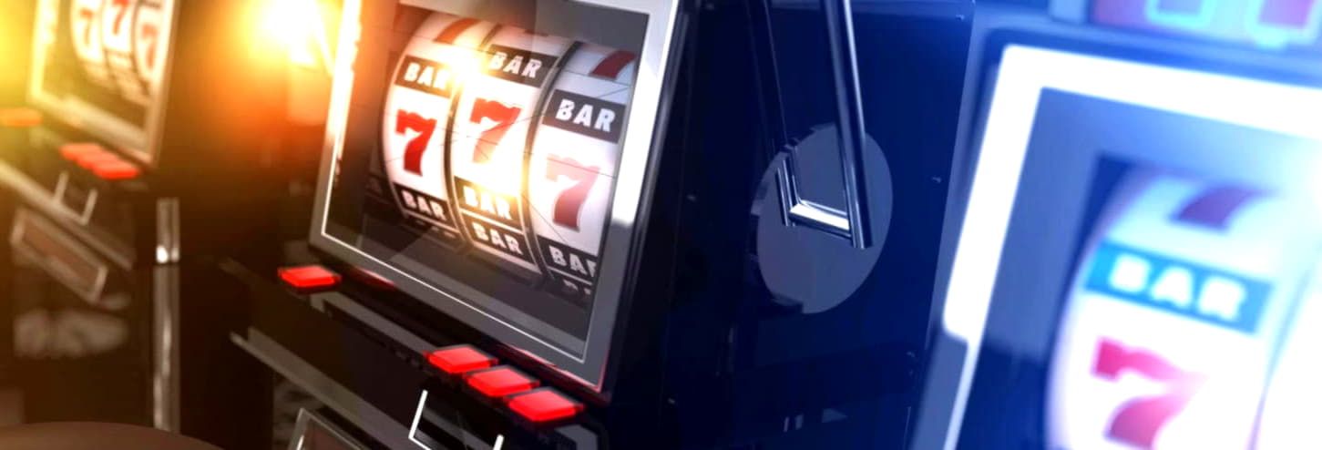 €222 Online Casino Tournament at No Bonus Casino