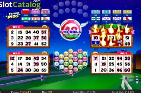EURO 480 Free Casino Ticket at Golden Star Casino