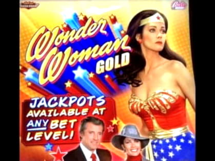 $4210 No Deposit Casino Bonus at Euro Palace Casino