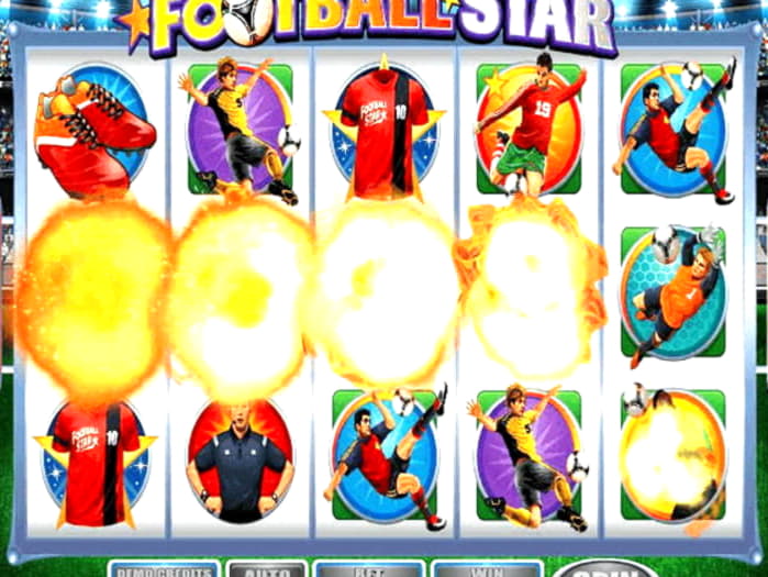 $325 FREE Casino Chip at Slots Heaven Casino