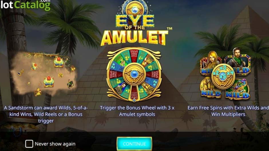 ﻿$1430 No deposit casino bonus at Kuwait Casino