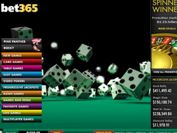 EUR 700 Mobile freeroll slot tournament at Casino com