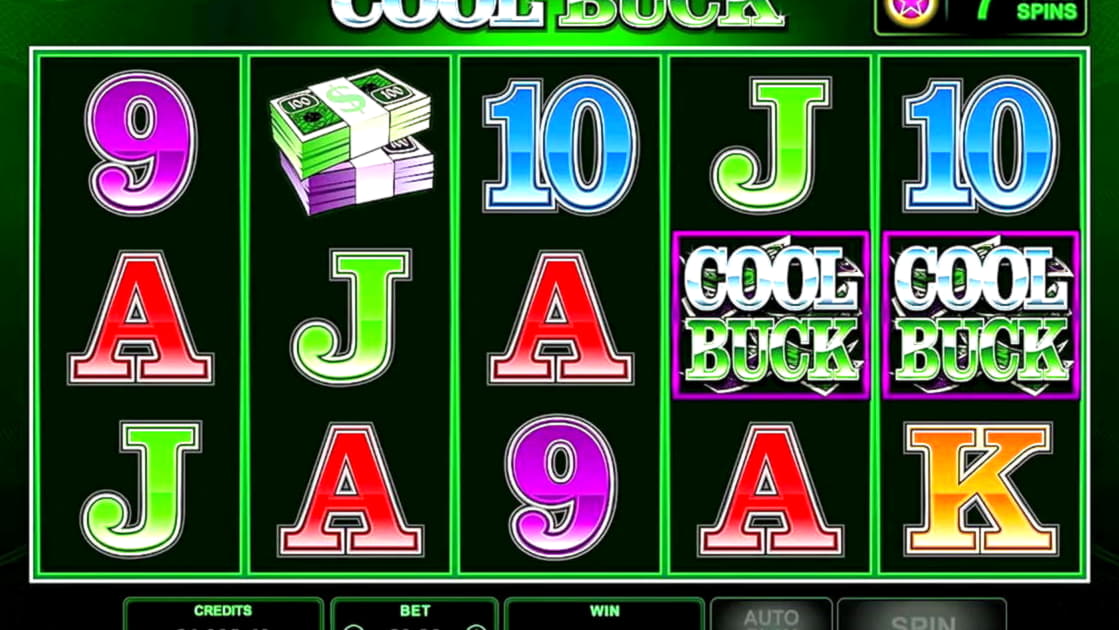 £285 Casino Tournament at Come On Casino