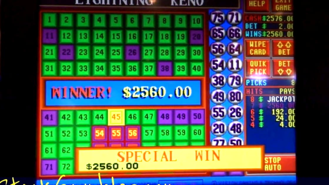 £170 Free casino chip at Gluck24 Casino