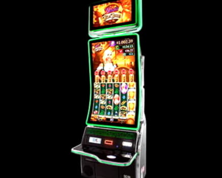 $635 Mobile freeroll slot tournament at 888 Casino